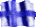 Suomeksi
